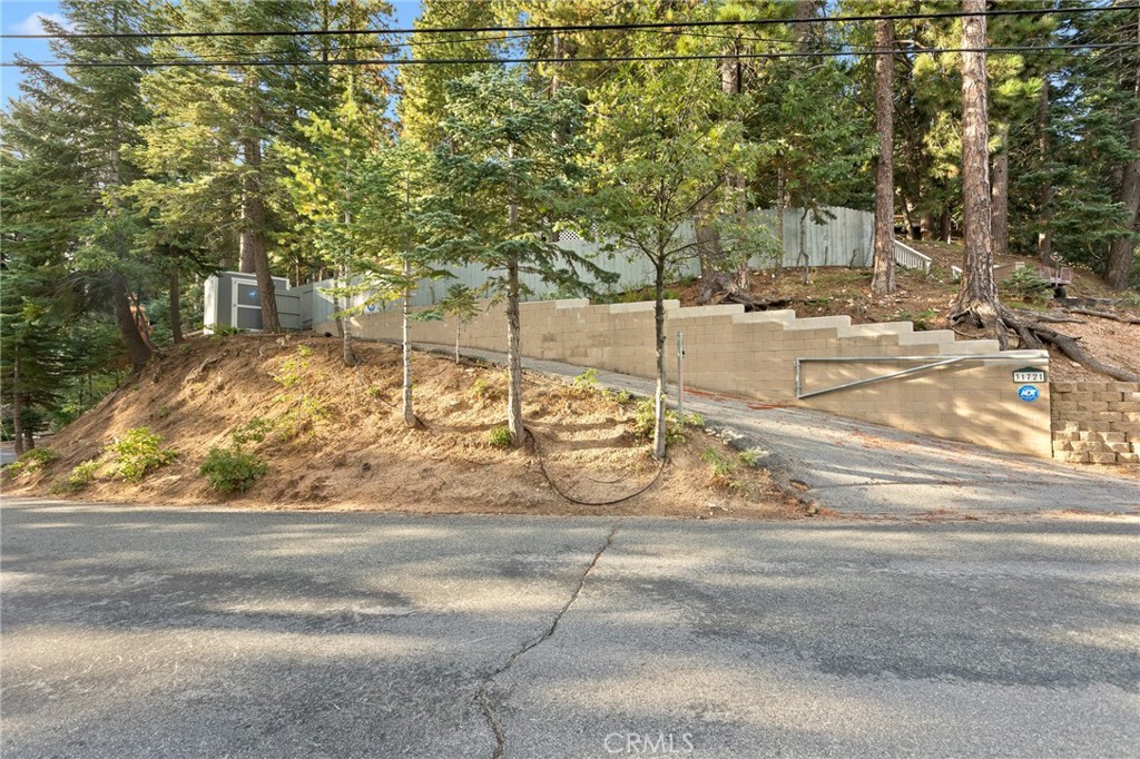 31721 Wagon Wheel Drive Property Photo 22