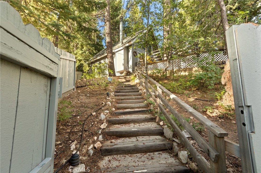 31721 Wagon Wheel Drive Property Photo 23