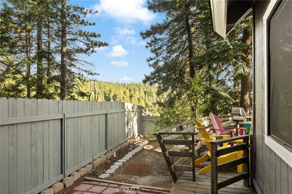 31721 Wagon Wheel Drive Property Photo 25