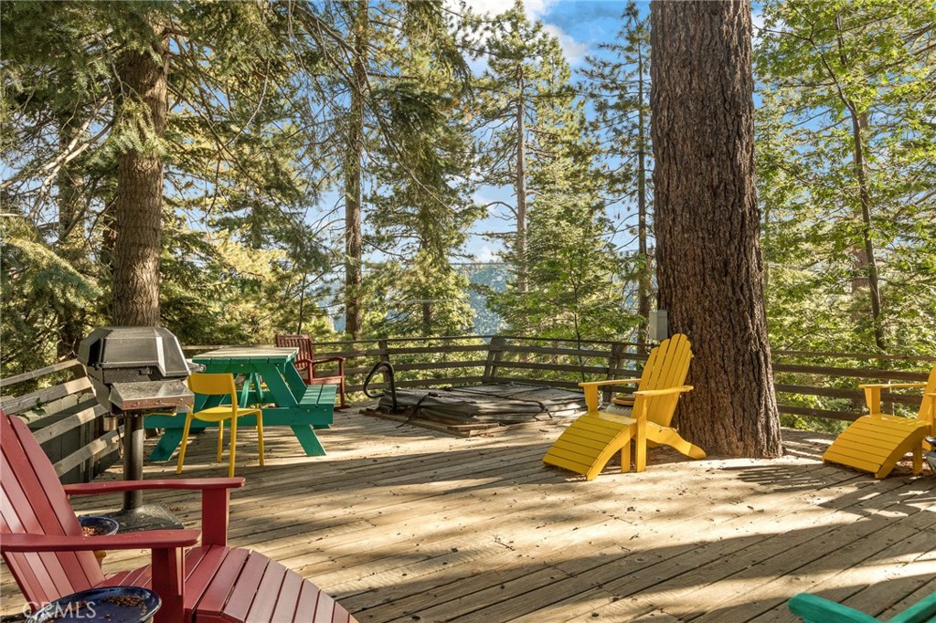 31721 Wagon Wheel Drive Property Photo 26