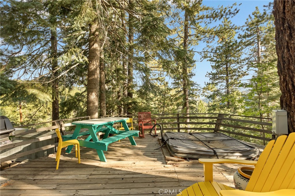 31721 Wagon Wheel Drive Property Photo 27