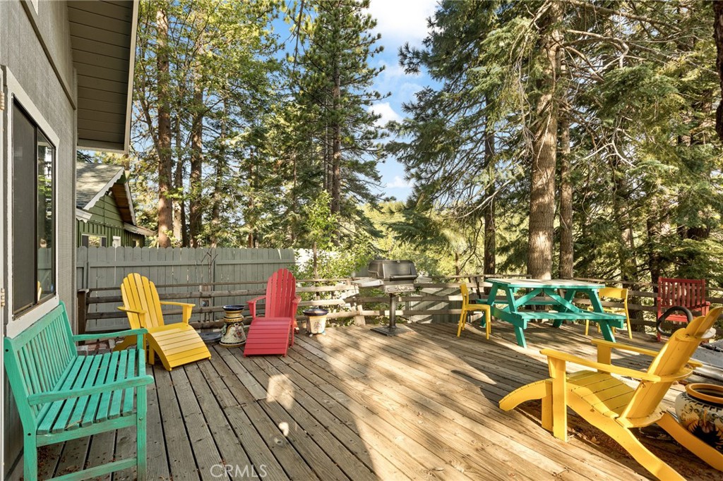 31721 Wagon Wheel Drive Property Photo 28