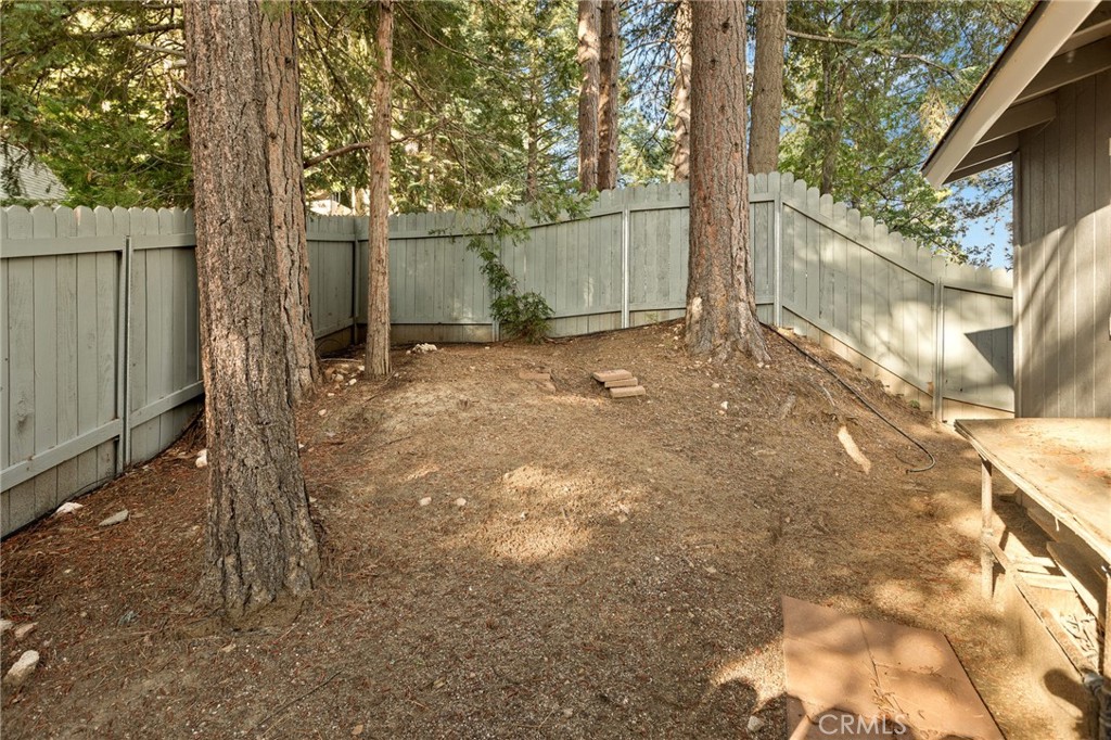 31721 Wagon Wheel Drive Property Photo 29