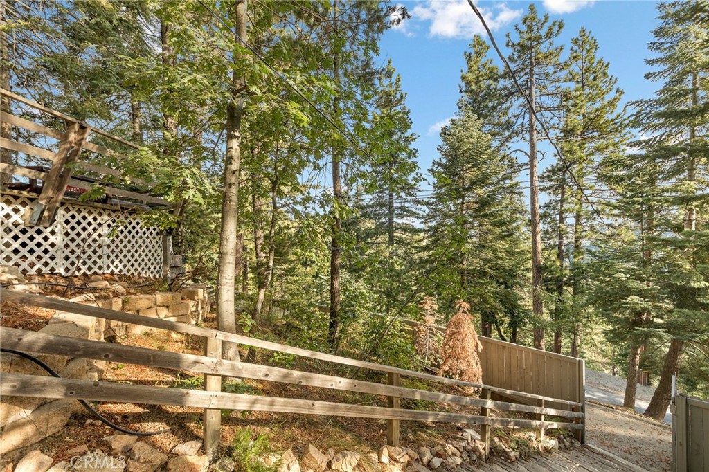 31721 Wagon Wheel Drive Property Photo 30