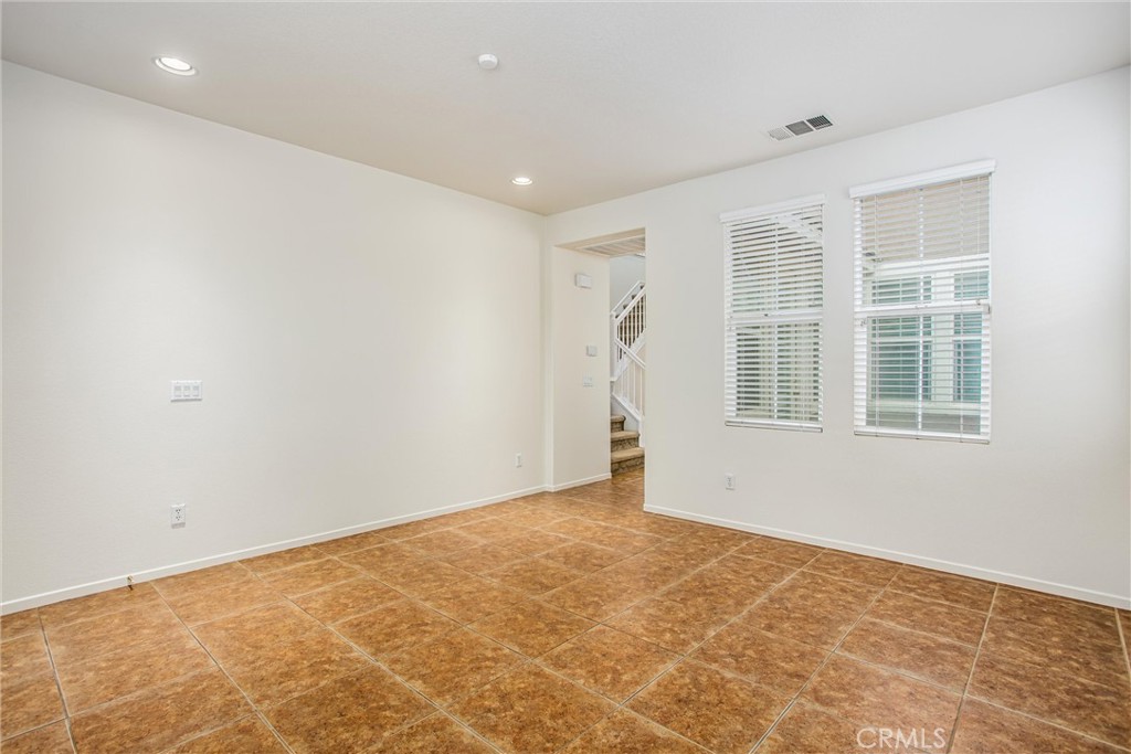 11010 Coody Court Property Photo 7