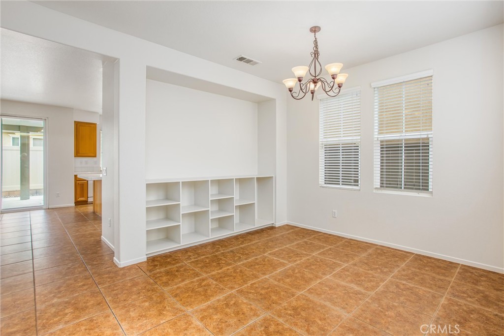 11010 Coody Court Property Photo 8