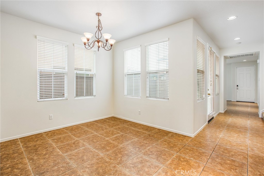 11010 Coody Court Property Photo 9