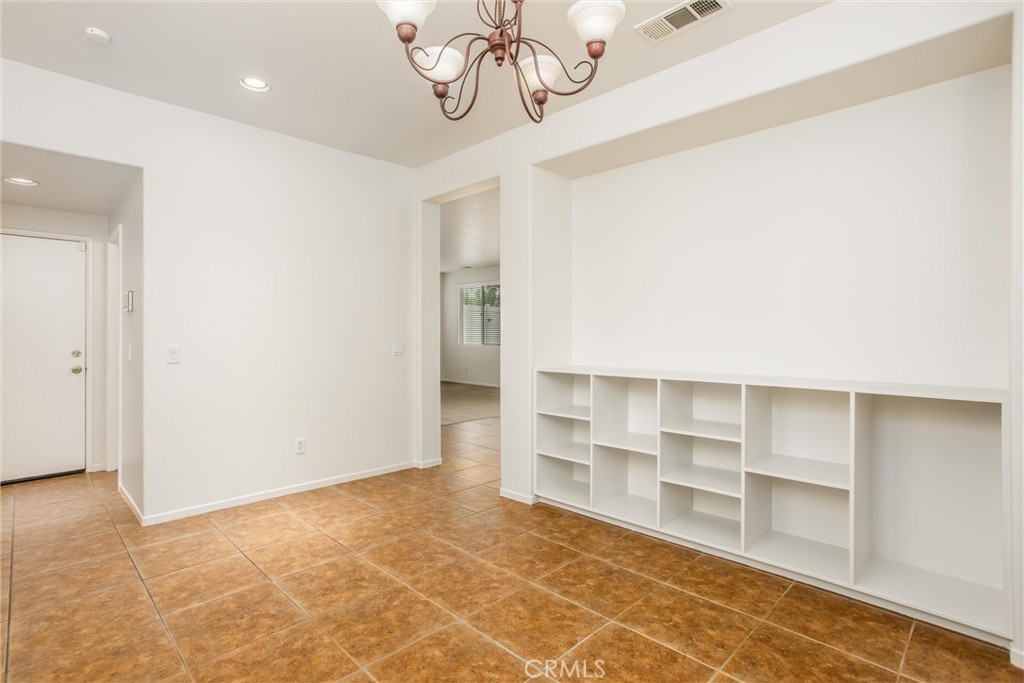 11010 Coody Court Property Photo 10