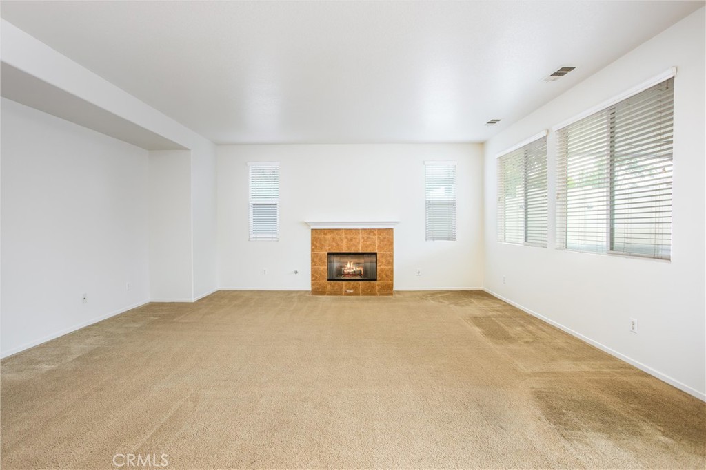 11010 Coody Court Property Photo 12