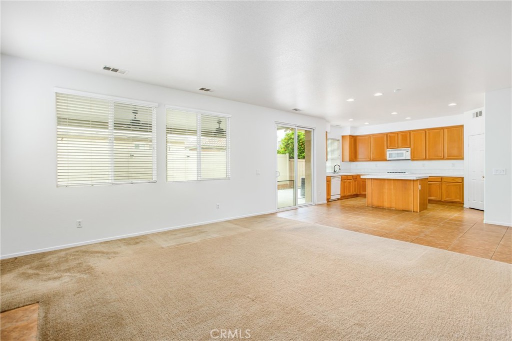 11010 Coody Court Property Photo 13
