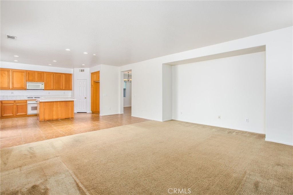 11010 Coody Court Property Photo 14