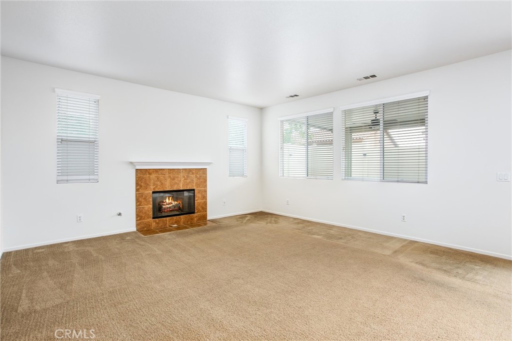 11010 Coody Court Property Photo 15