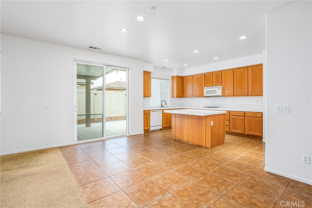 11010 Coody Court Property Photo 16