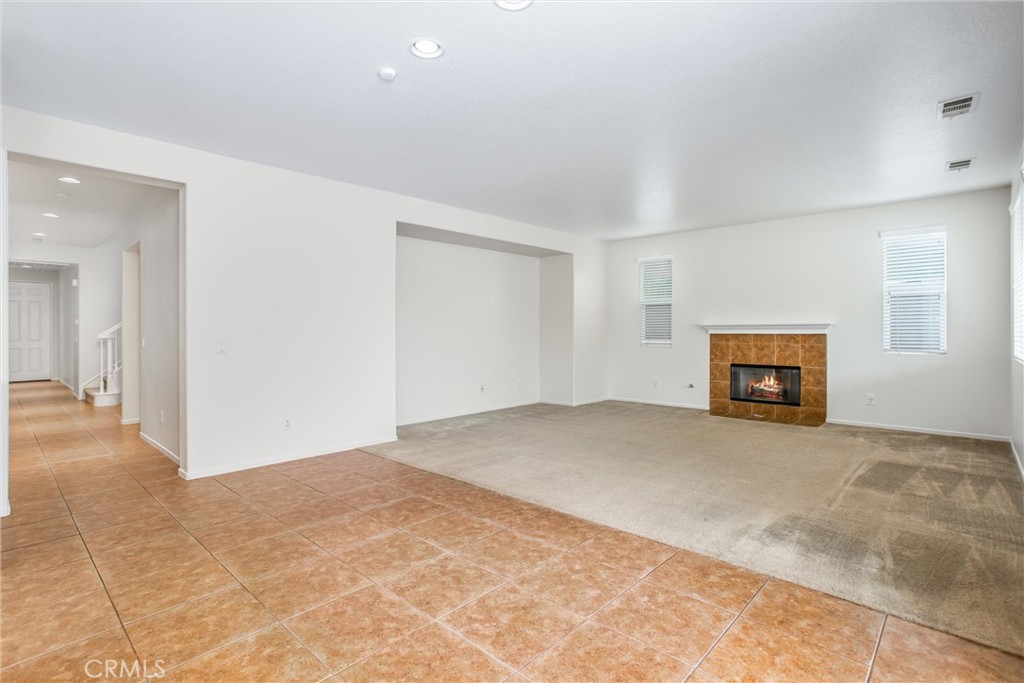 11010 Coody Court Property Photo 17
