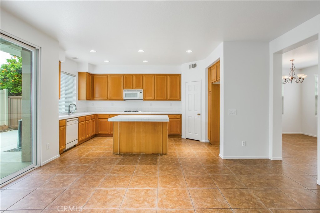 11010 Coody Court Property Photo 18