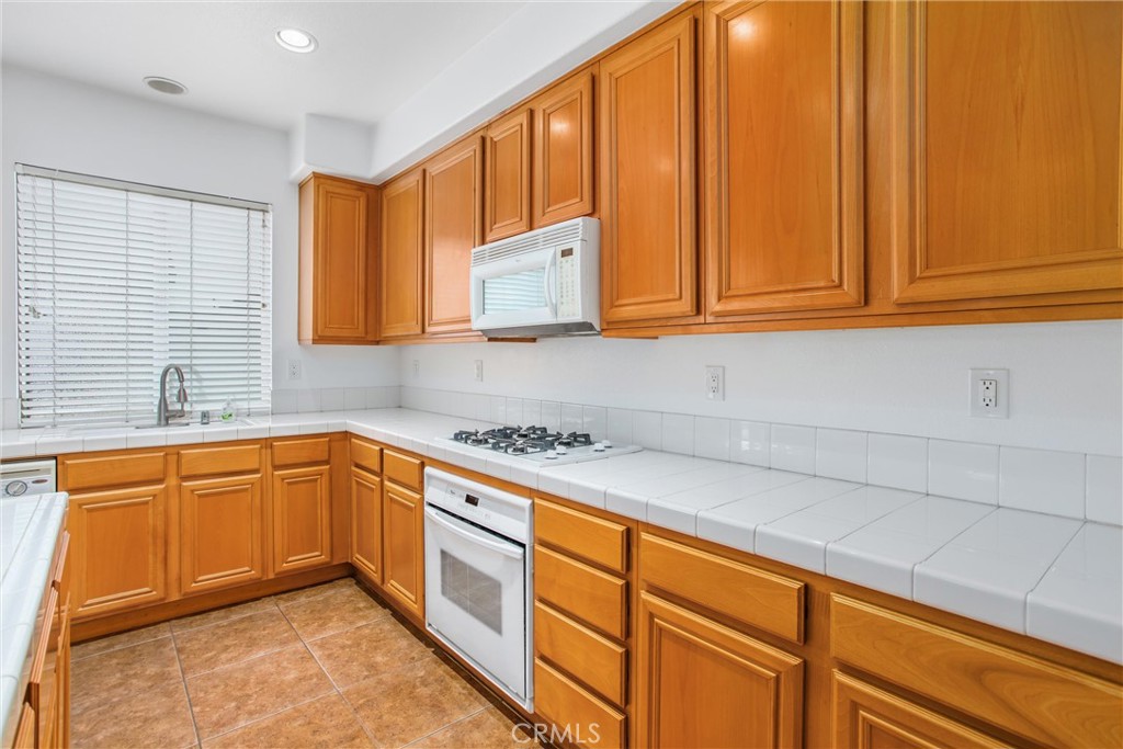 11010 Coody Court Property Photo 19