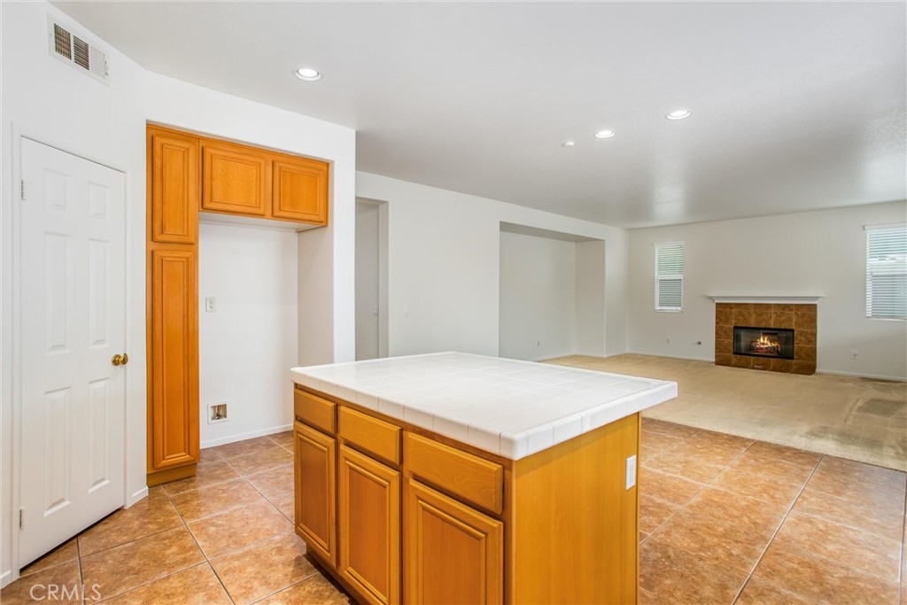 11010 Coody Court Property Photo 21