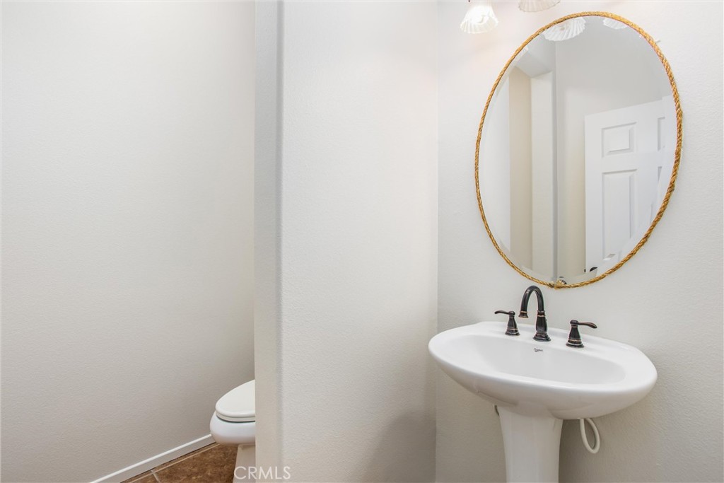11010 Coody Court Property Photo 23