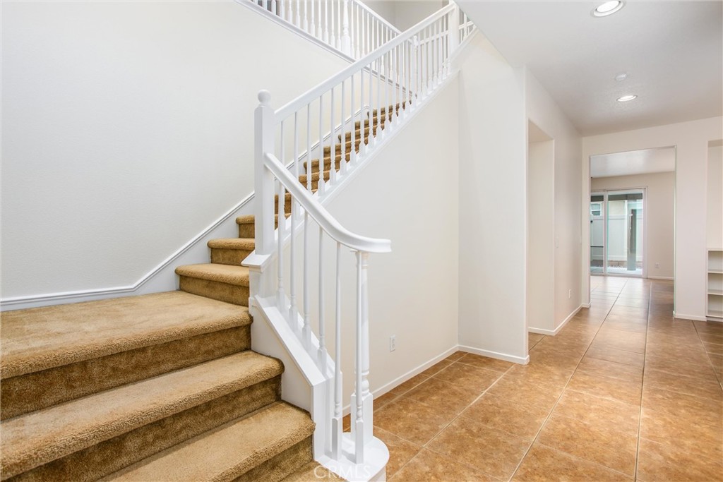 11010 Coody Court Property Photo 24