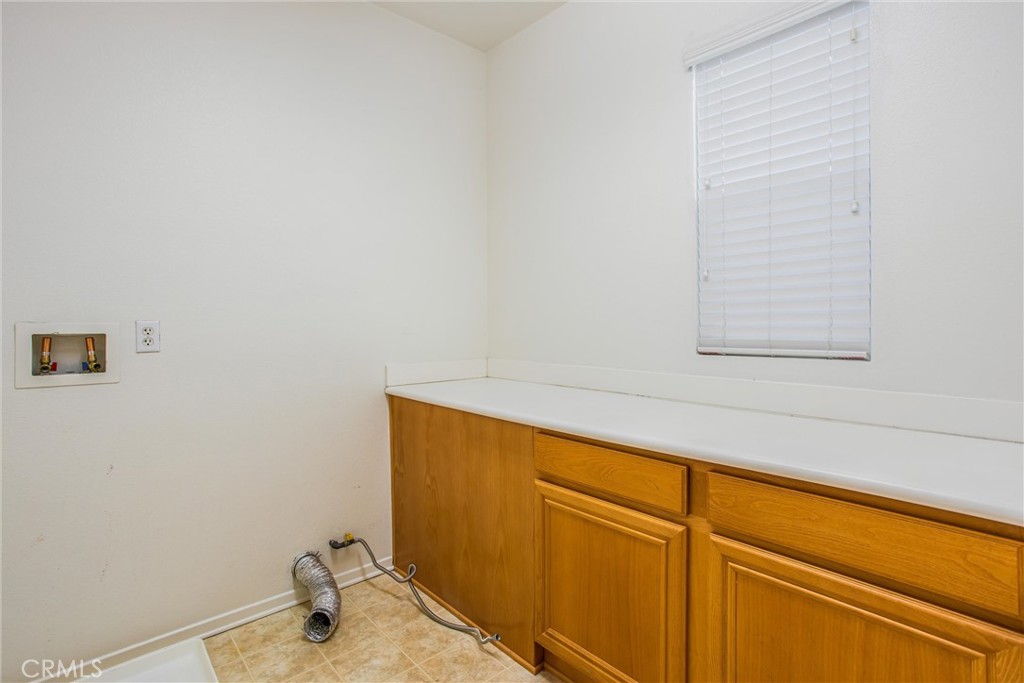 11010 Coody Court Property Photo 26