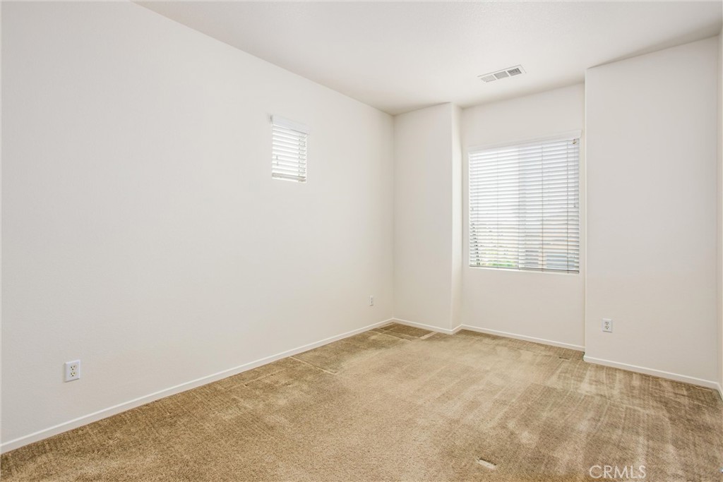 11010 Coody Court Property Photo 27