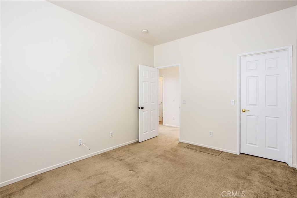 11010 Coody Court Property Photo 28