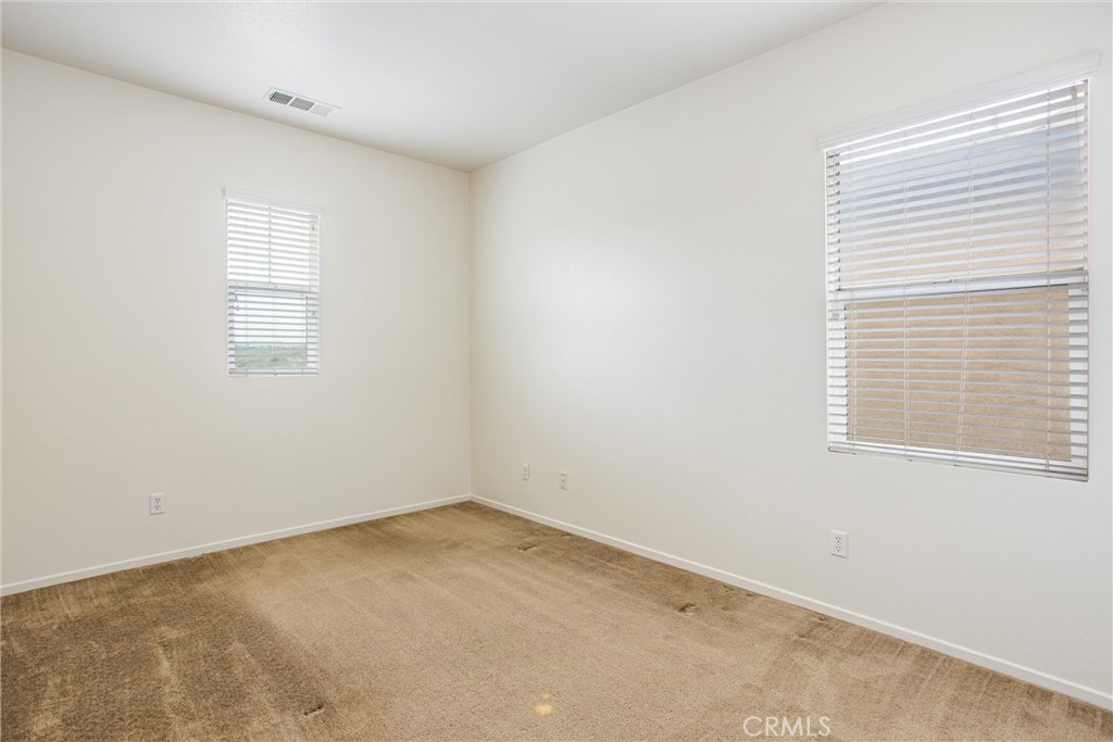 11010 Coody Court Property Photo 29