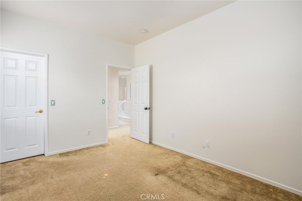 11010 Coody Court Property Photo 30