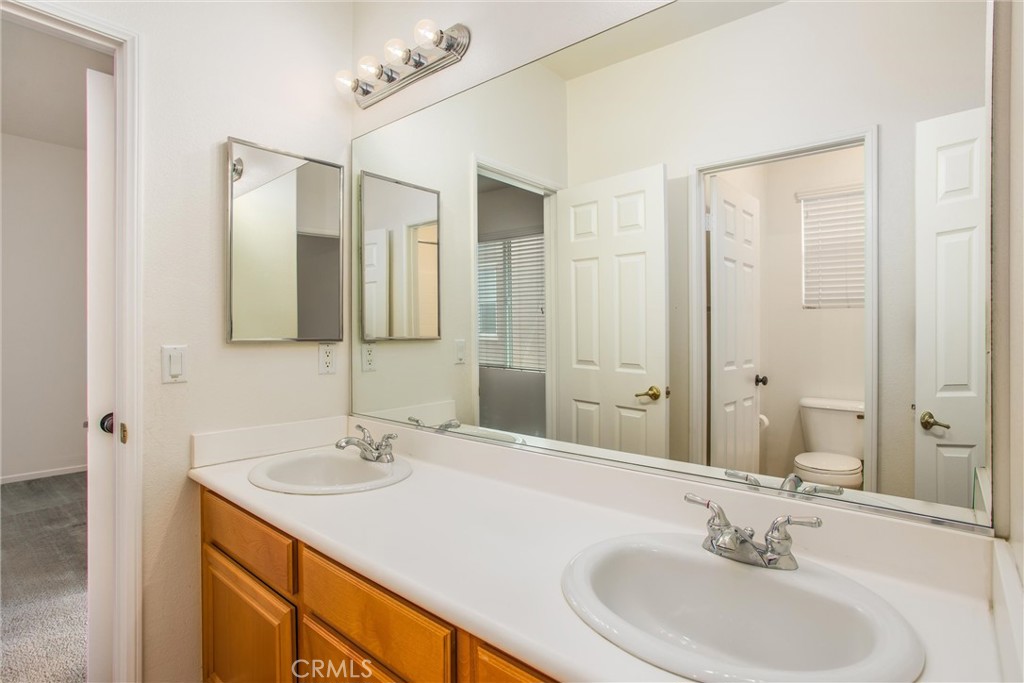 11010 Coody Court Property Photo 31