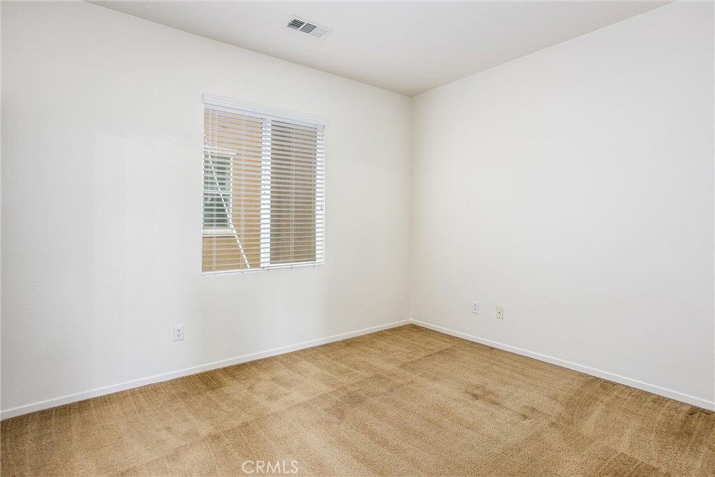 11010 Coody Court Property Photo 32