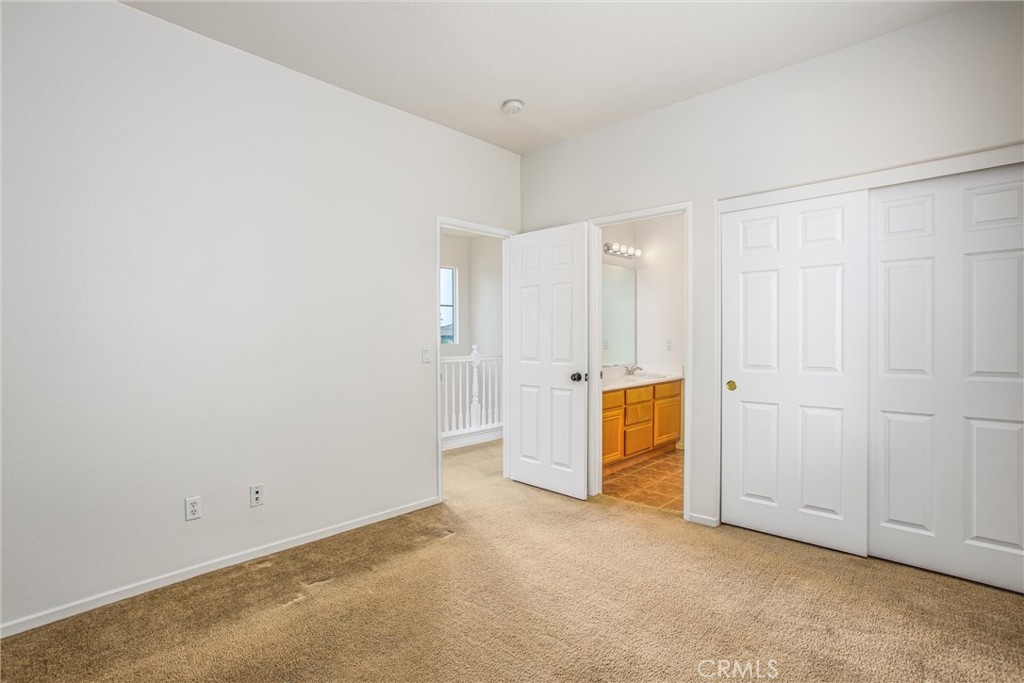 11010 Coody Court Property Photo 33