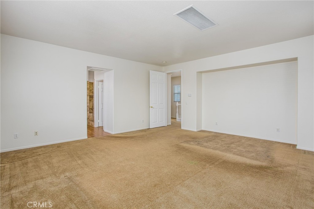 11010 Coody Court Property Photo 35