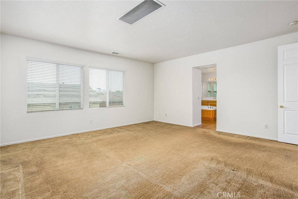 11010 Coody Court Property Photo 36