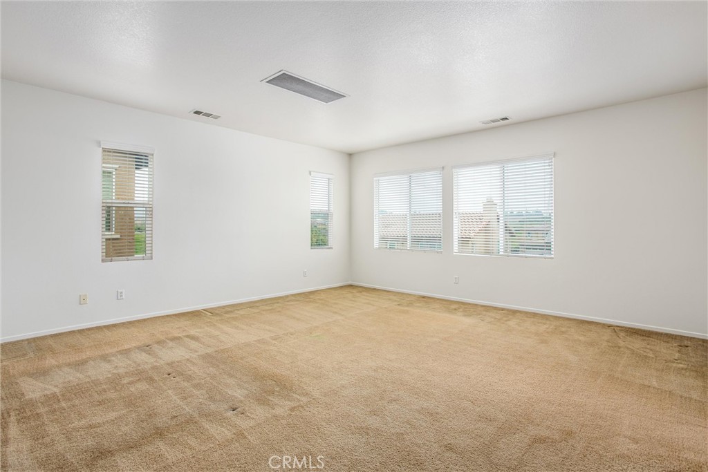 11010 Coody Court Property Photo 37