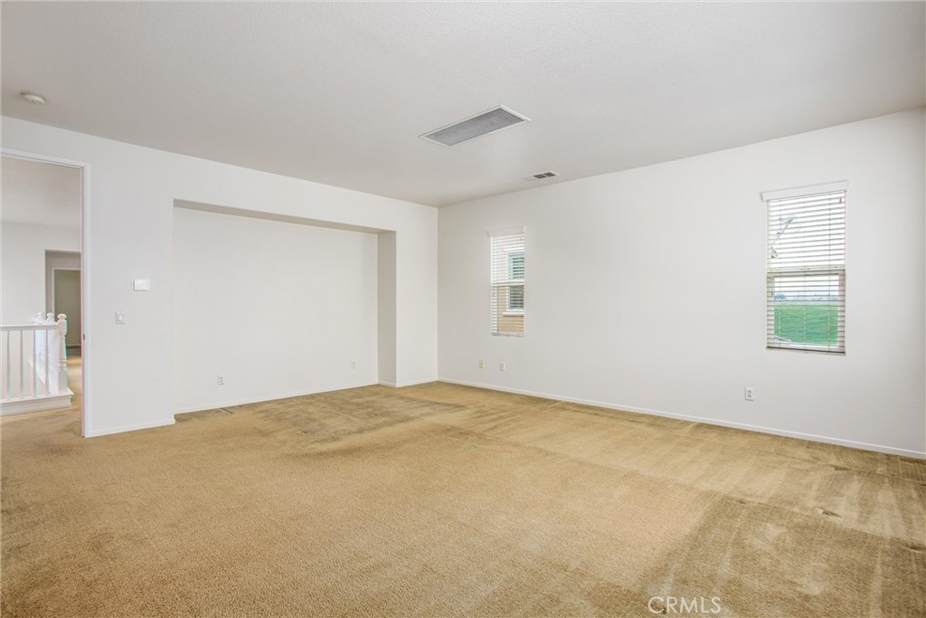 11010 Coody Court Property Photo 38