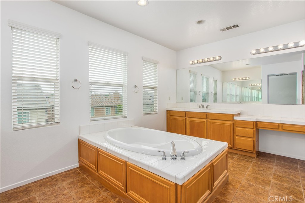 11010 Coody Court Property Photo 39