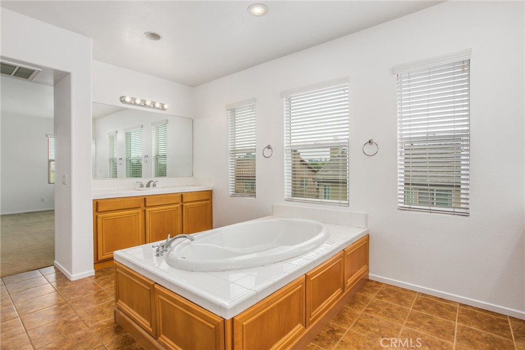11010 Coody Court Property Photo 40
