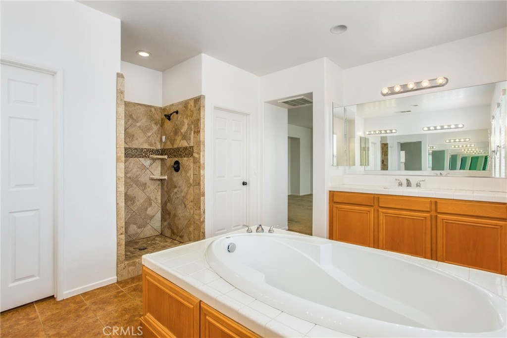 11010 Coody Court Property Photo 41