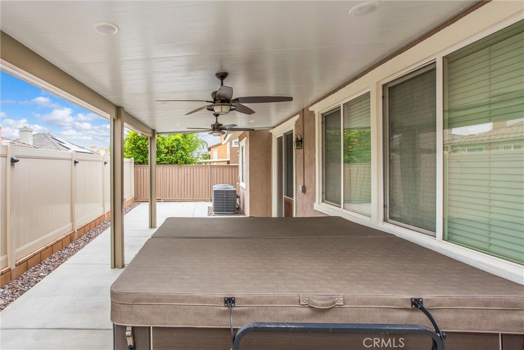 11010 Coody Court Property Photo 43