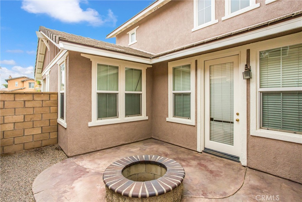 11010 Coody Court Property Photo 44