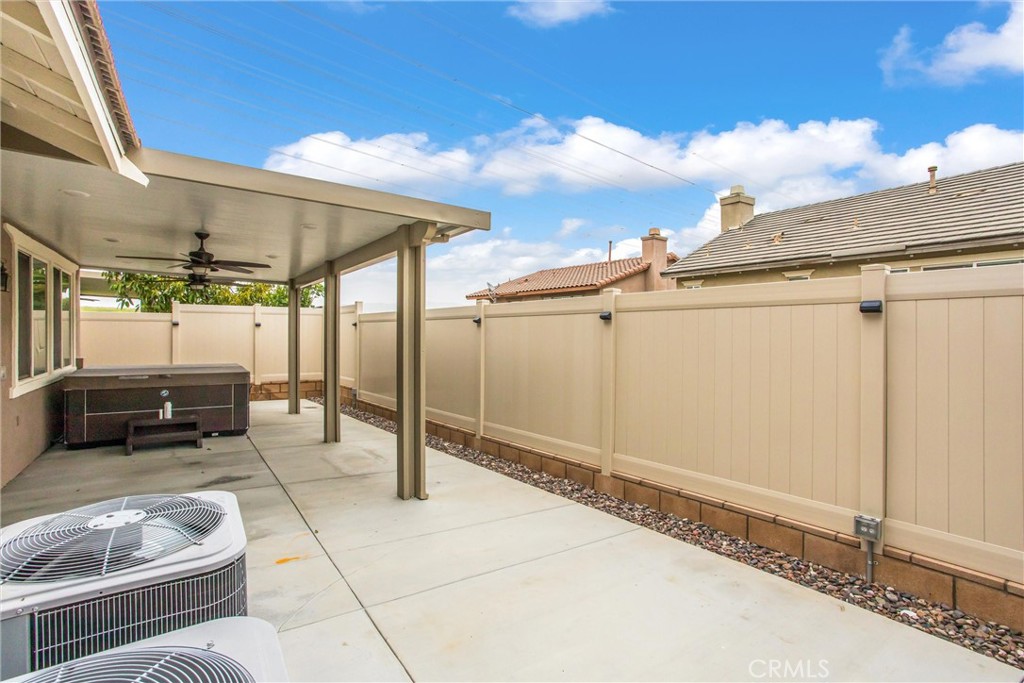 11010 Coody Court Property Photo 45