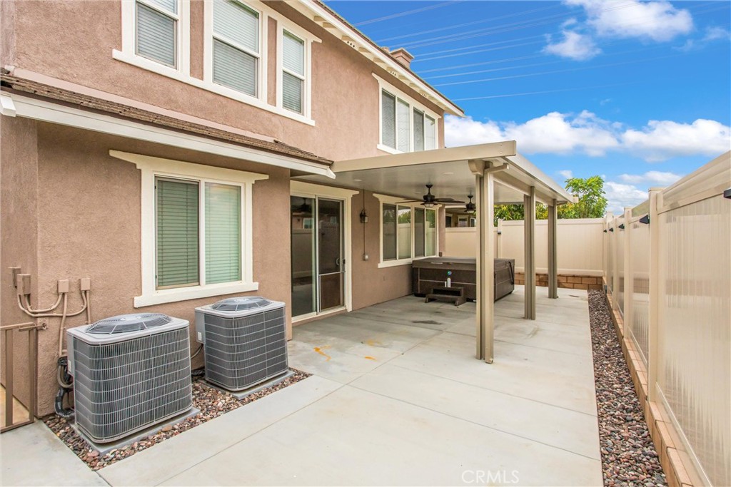 11010 Coody Court Property Photo 46