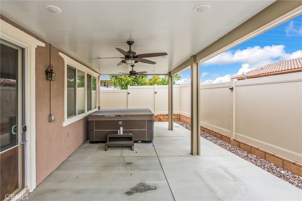 11010 Coody Court Property Photo 47