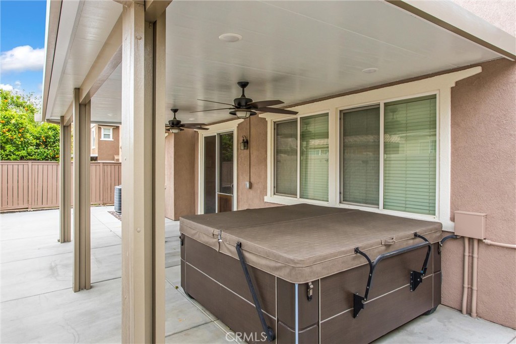 11010 Coody Court Property Photo 48