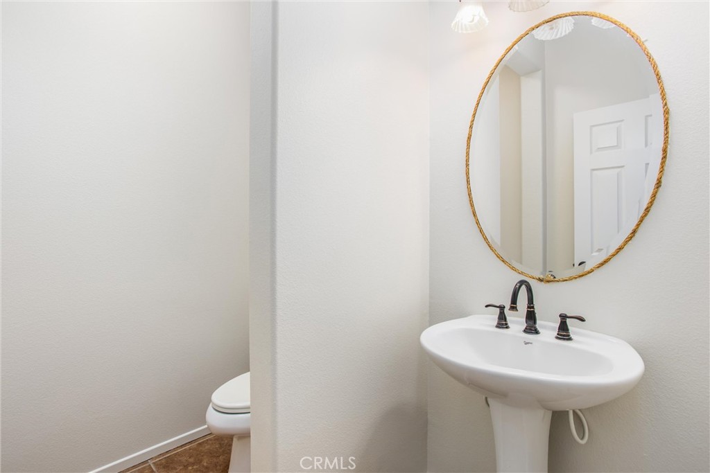 11010 Coody Court Property Photo 49