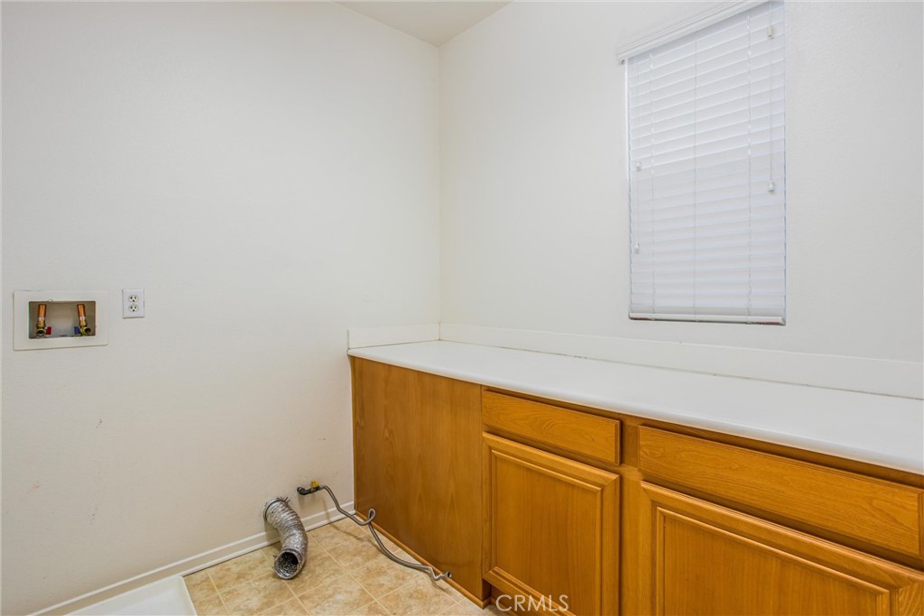 11010 Coody Court Property Photo 52