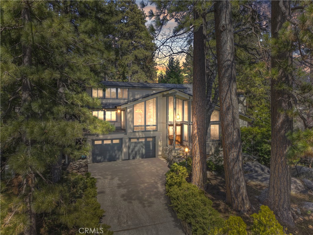 28018 Peninsula Property Photo 1