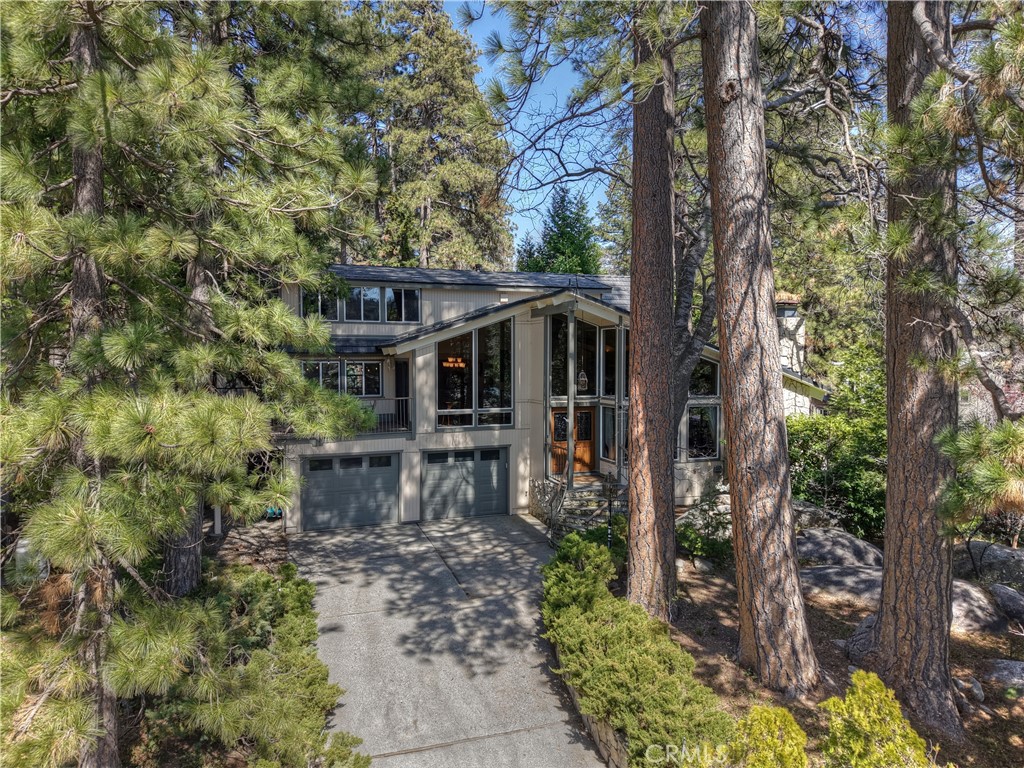 28018 Peninsula Property Photo 1