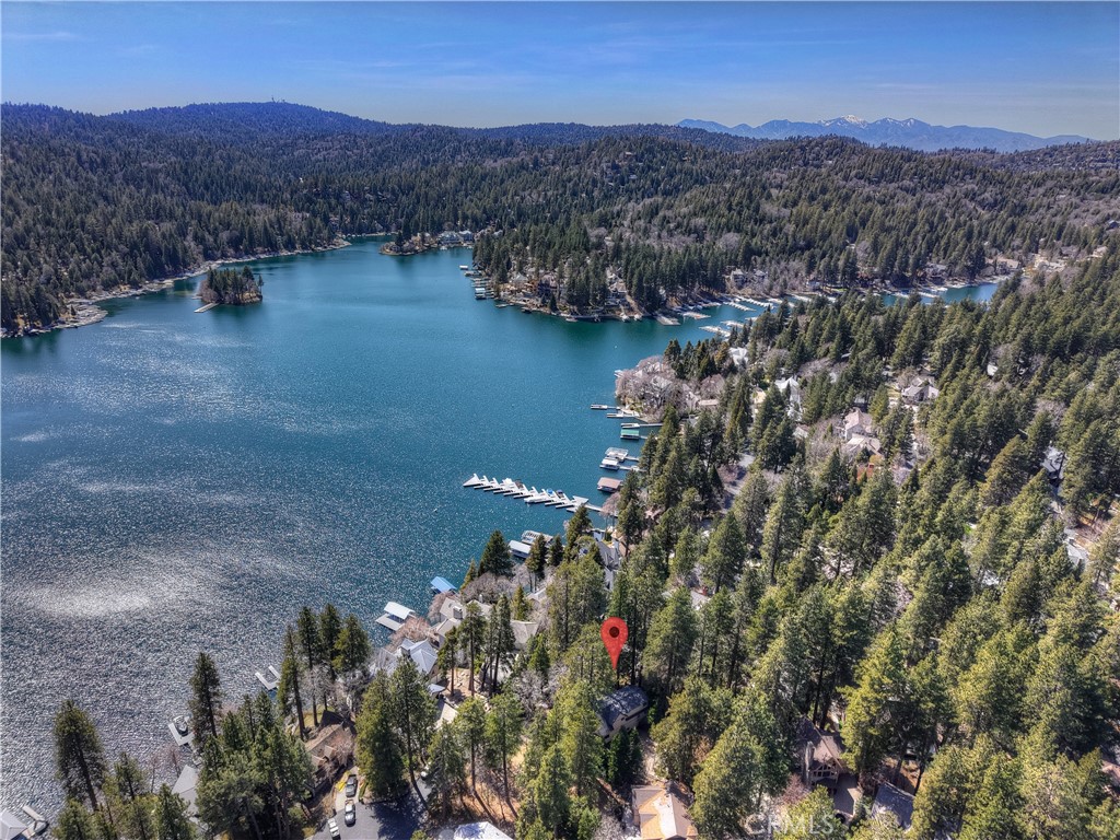 28018 Peninsula Property Photo 4