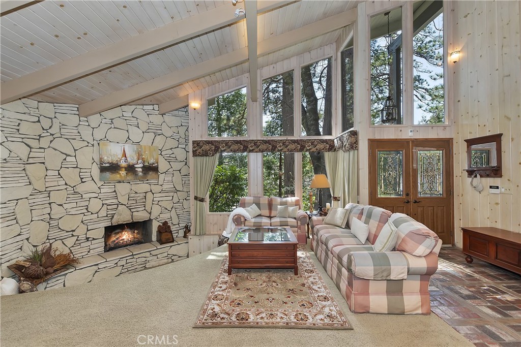 28018 Peninsula Property Photo 5
